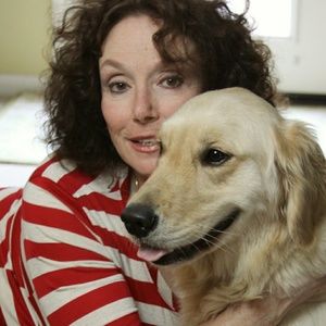 Meet your Posher, Jeanne